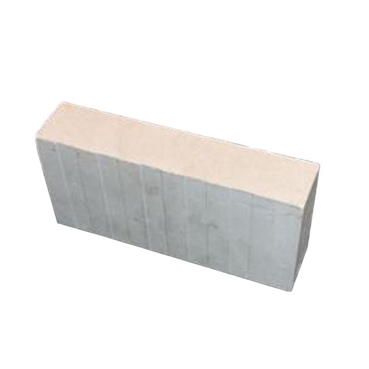 凌源薄层砌筑砂浆对B04级蒸压加气混凝土砌体力学性能影响的研究